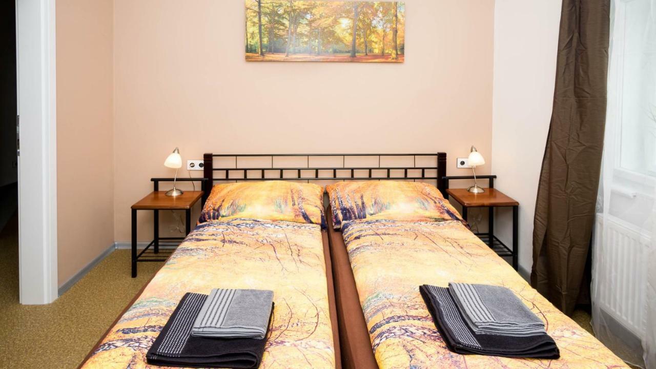 Appartement Four Year Seasons - Walkable To Centre, Metro And Riverside *