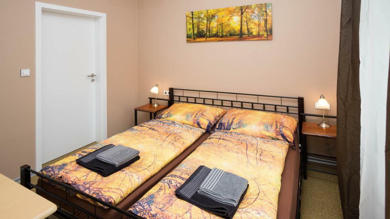 Four Year Seasons - Walkable To Centre, Metro And Riverside Appartement *
